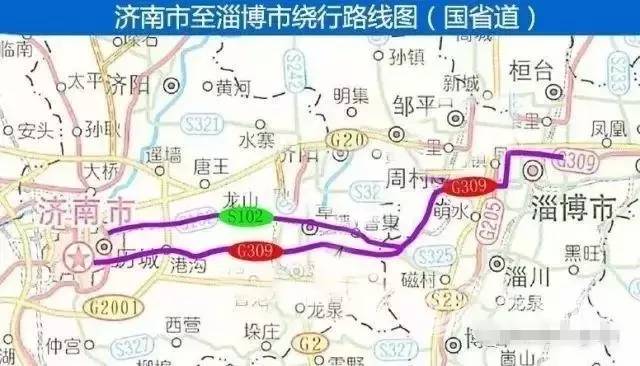 贵阳最新疫情路线，防控措施与交通调整