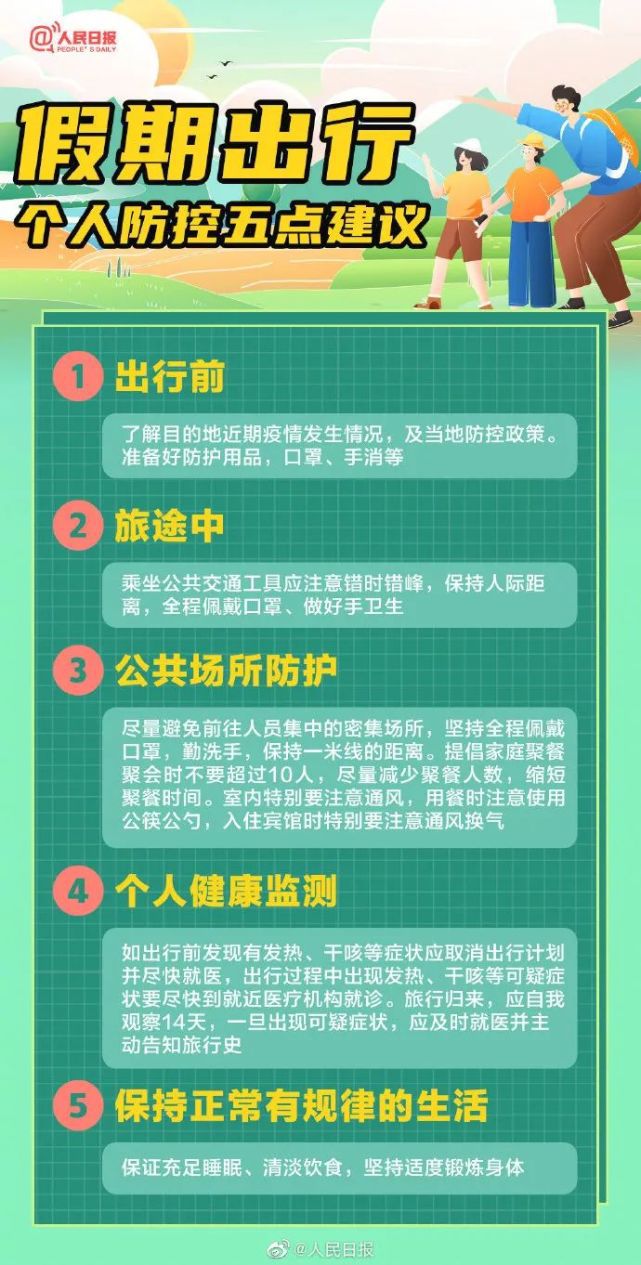 最新外地返连政策解读与指南