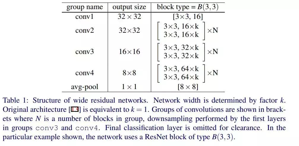 最新影响因子文章，探索科学研究的深度与广度