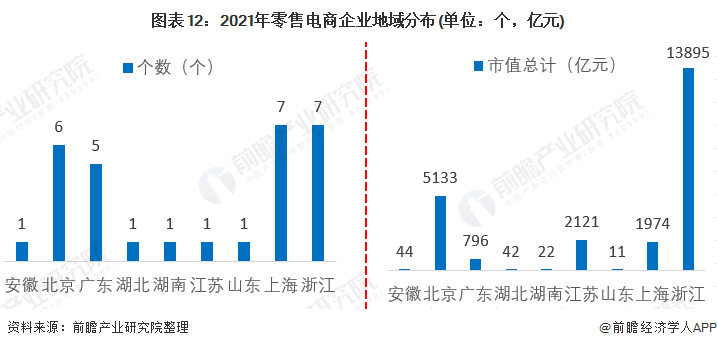 希腊移民最新信息，政策调整、市场趋势与未来展望