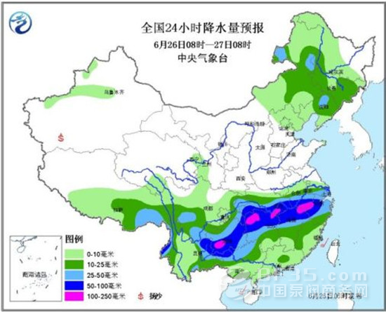 成都暴雨预警最新，城市应对与居民生活影响