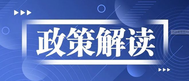 新冠最新调查，全球疫情趋势、疫苗效果与变异病毒研究