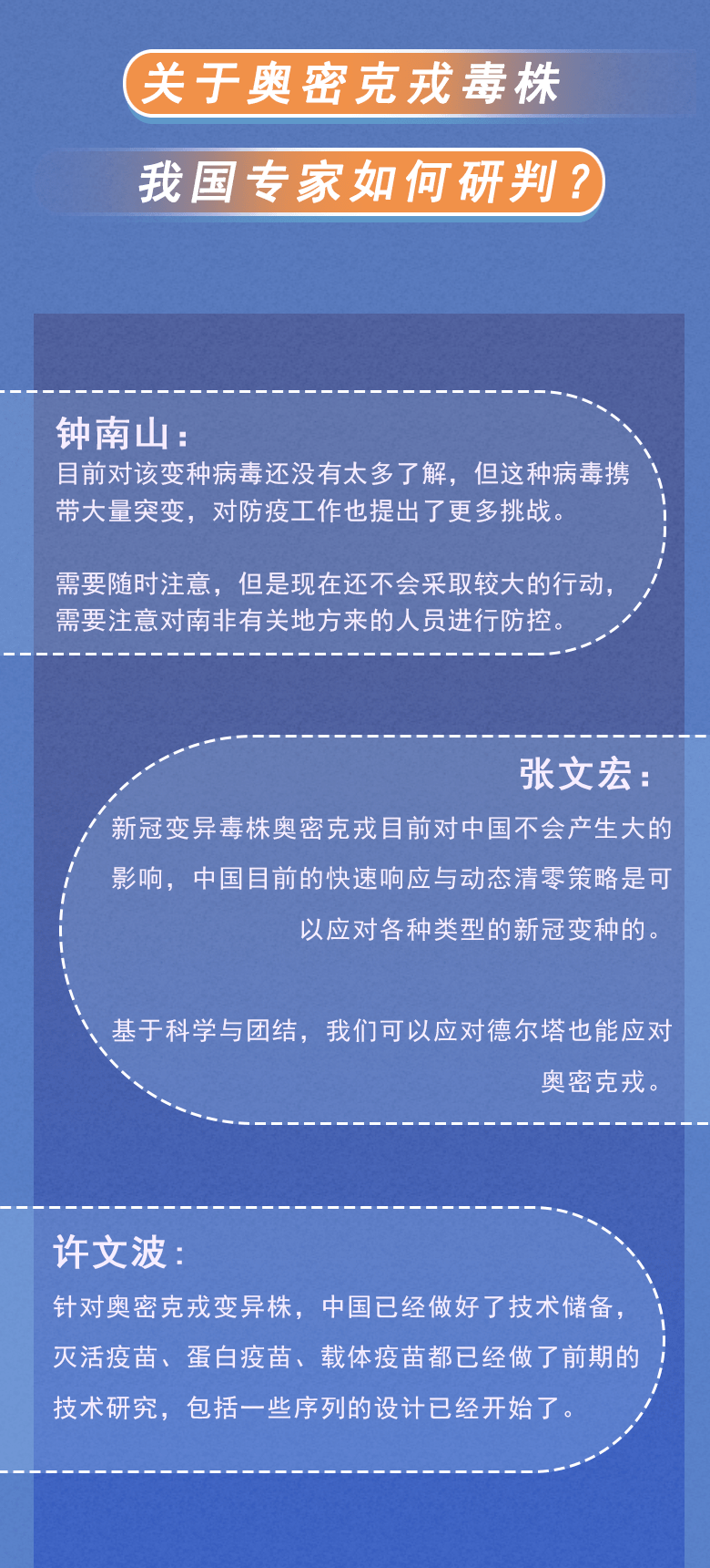 七方疫情最新，全球抗疫战中的新挑战与应对策略