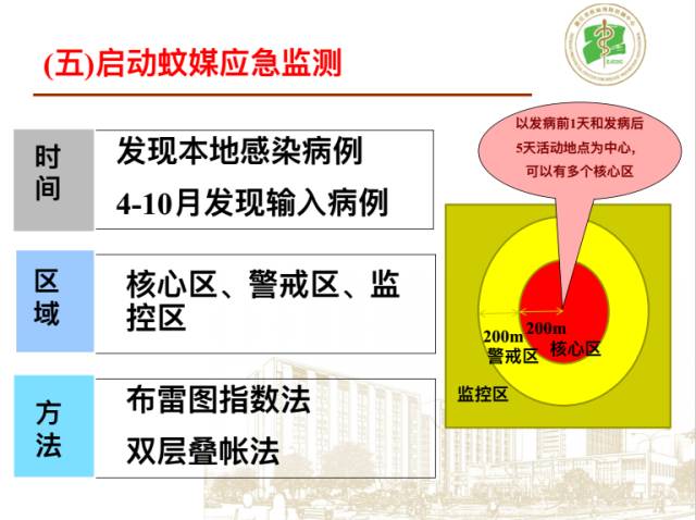 新疫情最新通知，全球抗疫形势与应对策略