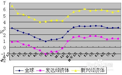 硅铁最新现价，市场趋势、影响因素及未来展望