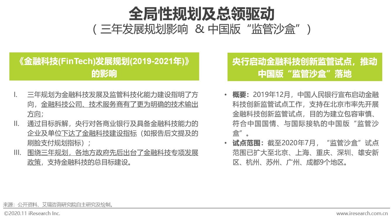 巨丰商铺最新动态，创新、升级与未来展望