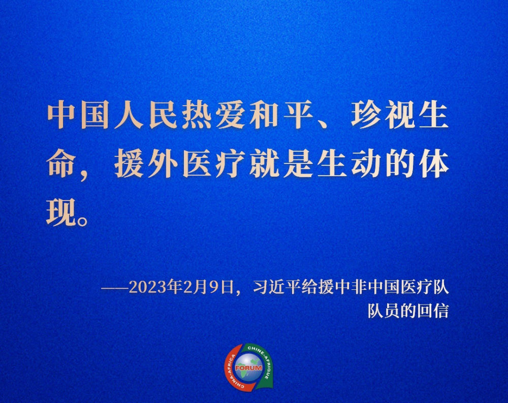 最新对港政策，维护国家主权与促进香港繁荣的双赢之路