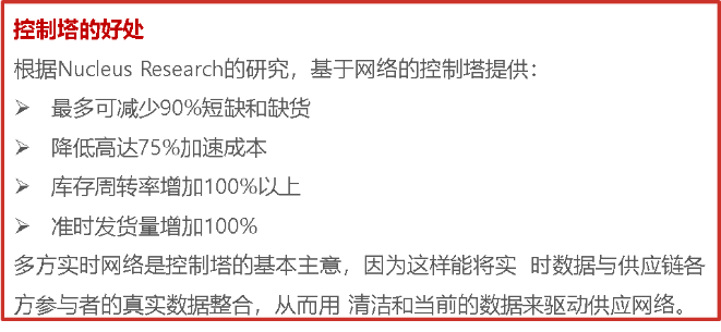 世界疫情最新应对，全球合作与科学应对的进展