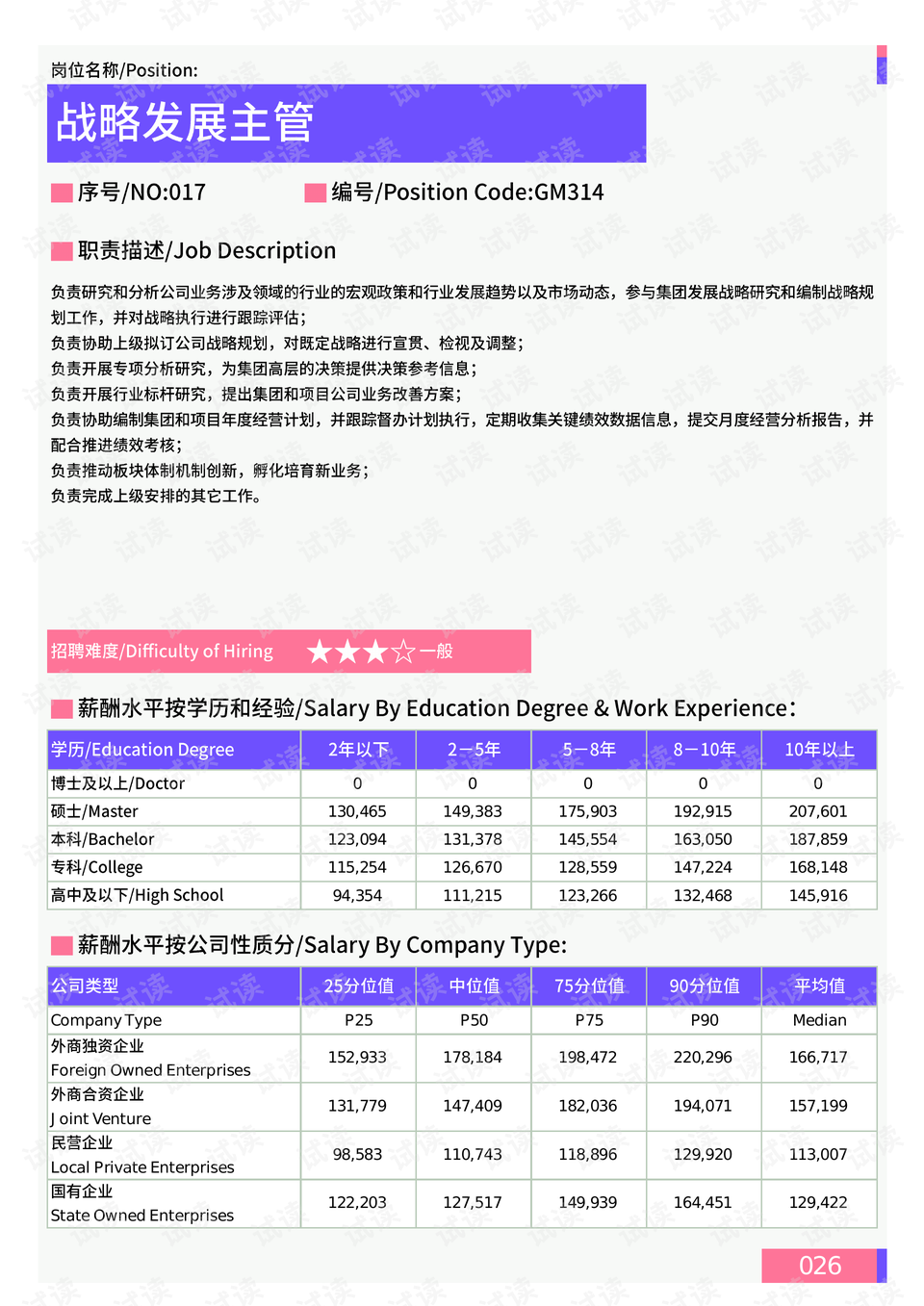 霸凌游戏，最新趋势、影响及应对策略