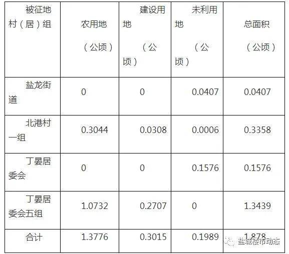 印度最新疾情，挑战与应对策略