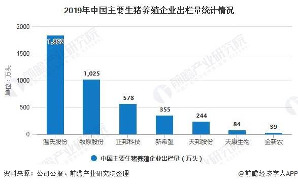 今日大米最新价格，市场波动背后的原因与影响分析