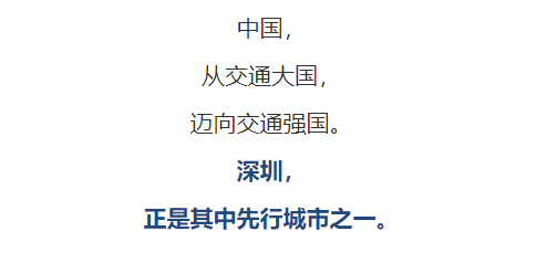 2019最新热词，塑造时代记忆的词汇力量