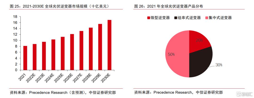 最新增长疫情，全球复苏的挑战与机遇