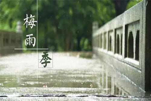 河西最新暴雨消息，一场秋雨一场寒，城市与自然的交响曲