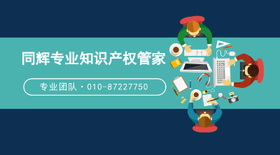 最新的任务平台，探索高效协作与创新的未来