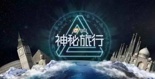 最新新闻，蝙蝠——神秘而重要的生态守护者