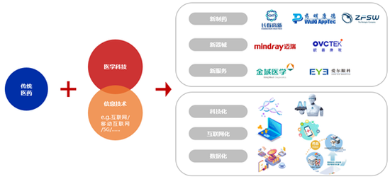 5xqs最新，探索未来科技的新篇章