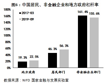 周浦疫情最新，防控措施、疫情数据与居民生活影响分析