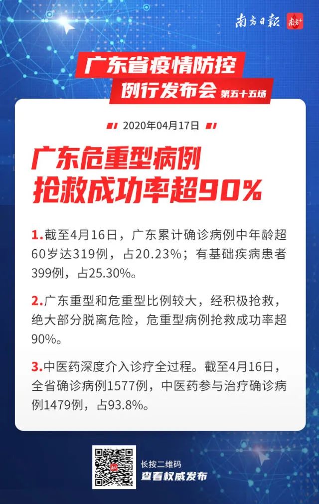 新型病毒最新广东，科学防控与民生保障的双重挑战