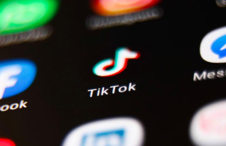 TikTok最新声明，加强数据安全与隐私保护，迎接全球监管挑战