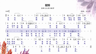 父亲的歌最新，岁月长河中的旋律与记忆