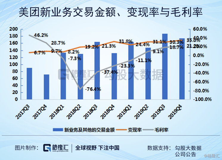 最新疫情新增地区，全球抗疫战中的新挑战与应对策略