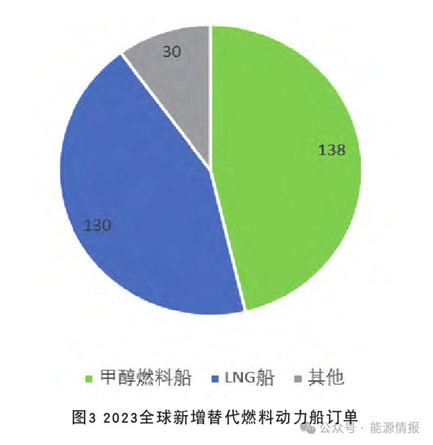 镇平最新房价，市场趋势、影响因素及购房建议