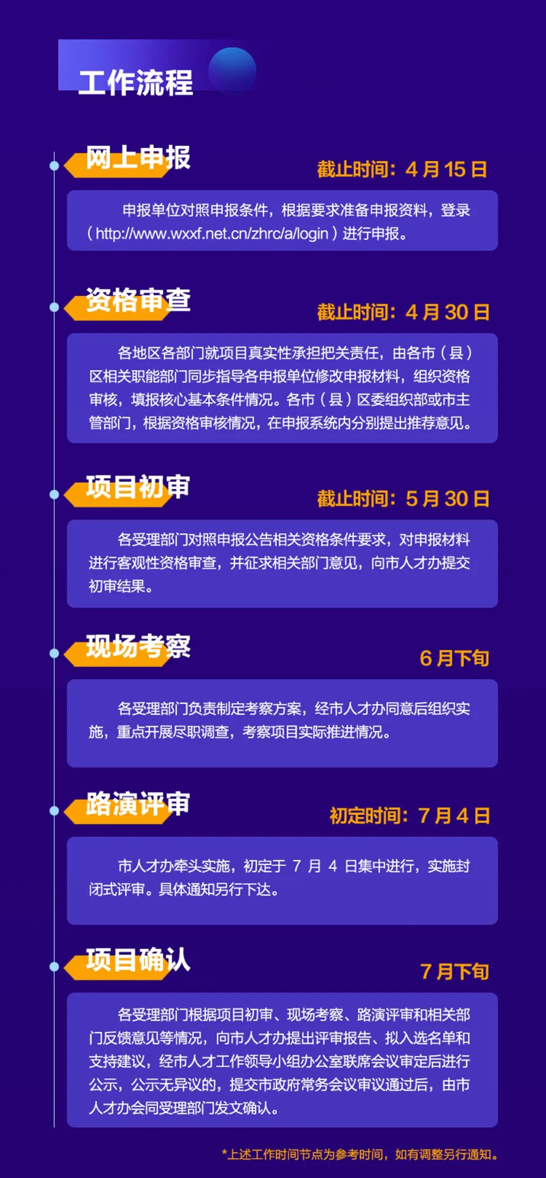 最新返锡政策，全面解读与影响分析