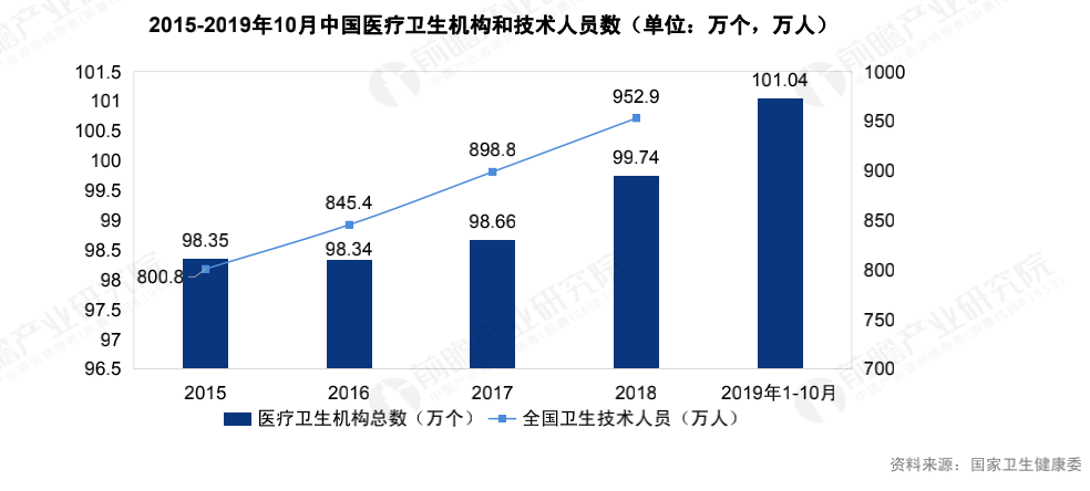 新冠疫情视频最新，全球抗疫行动与影响深度剖析